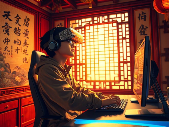 国际足联盲人足球世界杯，超越视界，展现足球精神的力量