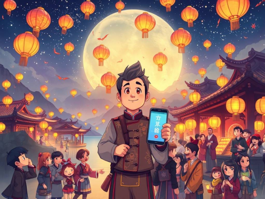 国际足联盲人足球世界杯，超越视界，展现足球精神的力量