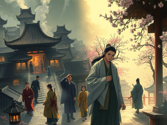 机器人足球锦标赛，技术与策略的完美结合
