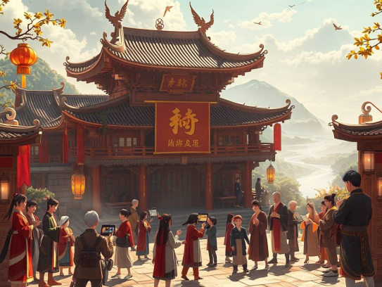 机器人足球锦标赛，技术与策略的完美结合