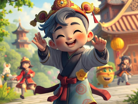 温德姆·克拉克在美国公开赛上的辉煌胜利，274杆（6）首夺大满贯