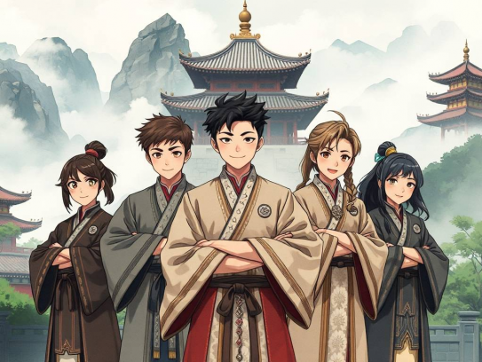 羽毛球世锦赛第二日，聚焦一号场地