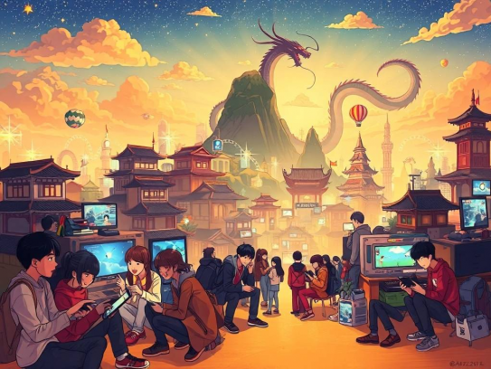 PGA锦标赛，布鲁克斯·科普卡以272杆（16）强势夺冠，大满贯第五冠的荣耀时刻