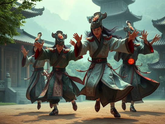 PGA锦标赛，时刻布鲁克斯·科普卡以272杆（16）强势夺冠，标赛布鲁大满贯第五冠的克斯科普卡杆<strong></strong>荣耀时刻