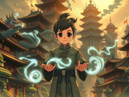 广厦队闪耀赛场，队闪孙铭徽三双助力以115-107战胜深圳队