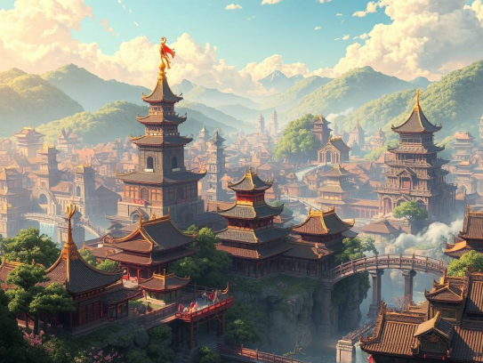 丹麦超级联赛，激情与荣耀的联赛赛场