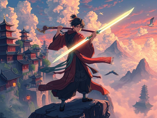 丹麦超级联赛，激情与荣耀的赛场