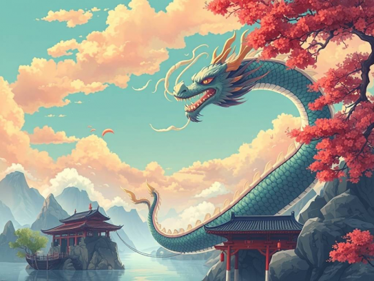 俄罗斯超级杯，足球盛宴与荣耀舞台