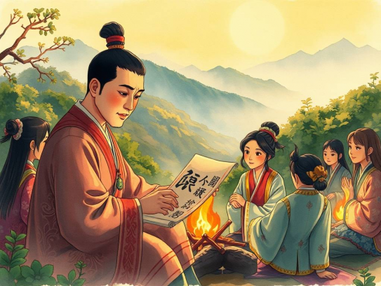 破纪录夺冠！中国队闪耀世锦赛赛艇女子四人双桨赛场