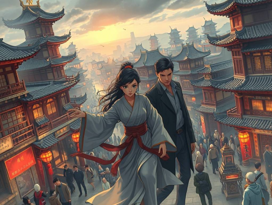 破纪录夺冠！人双中国队闪耀世锦赛赛艇女子四人双桨赛场