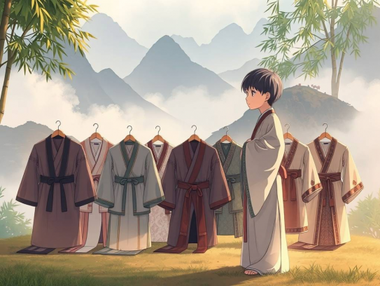 伊涅斯塔，闪耀于2010年世界杯的西班牙之星