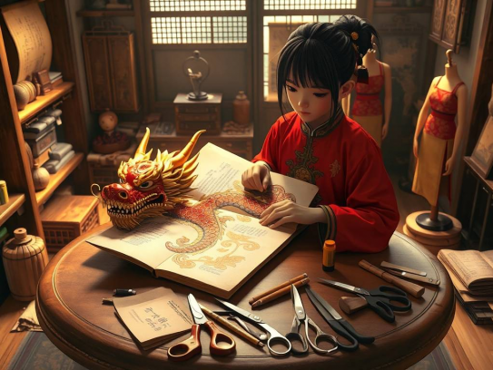 法拉利主场狂欢，勒克莱尔赛季末冠在F1阿布扎比大奖赛