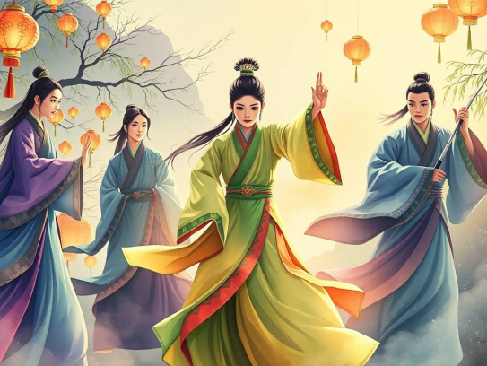 王治郅教内线技术，传承卓越，无愧于篮球传奇