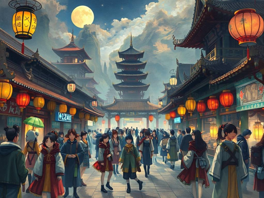 亚锦赛射箭，日本选手创纪录夺女子个人复合弓冠军，夺女的实完美展现149环的个人弓冠<strong></strong>实力