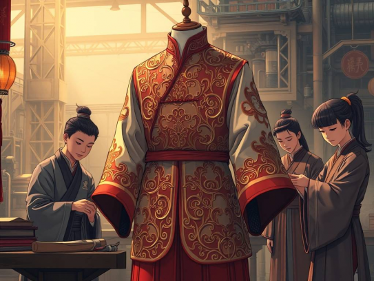 亚锦赛射箭，日本选手创纪录夺女子个人复合弓冠军，完美展现149环的实力