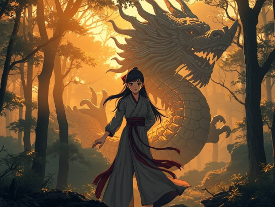 亚锦赛射箭，日本选手创纪录夺女子个人复合弓冠军，完美展现149环的实力