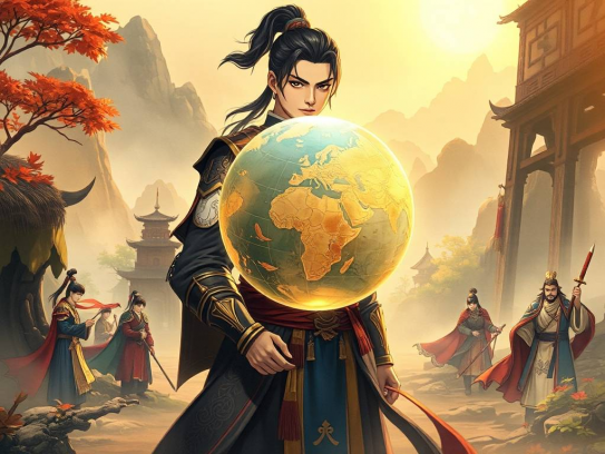 现役巨星，璀璨星辰下的现役巨星辉煌篇章