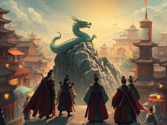 现役巨星，璀璨星辰下的辉煌篇章