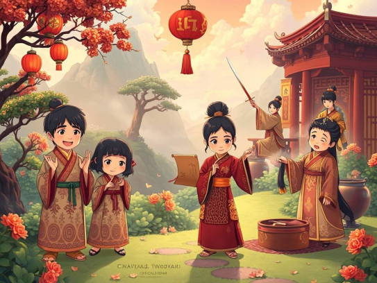 非洲国家锦标赛（CHAN）足球的力量力量与文化的融合