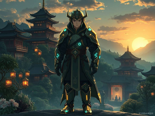 夸梅眼中的哈登，放纵夏天的背后