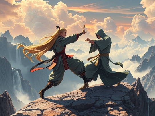 乌克兰杯，战火中的足球荣光