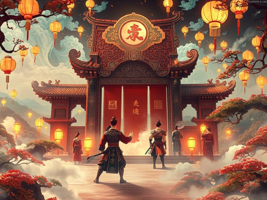和平精英全球总决赛，NV战队逆袭夺冠，铸就电竞传奇