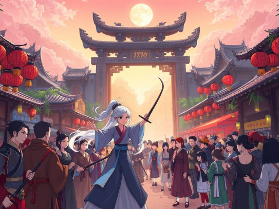和平精英全球总决赛，NV战队逆袭夺冠，铸就电竞传奇