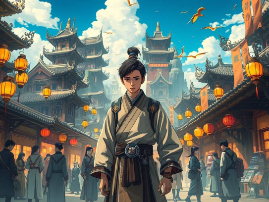 西班牙足球甲级联赛的魅力与风采