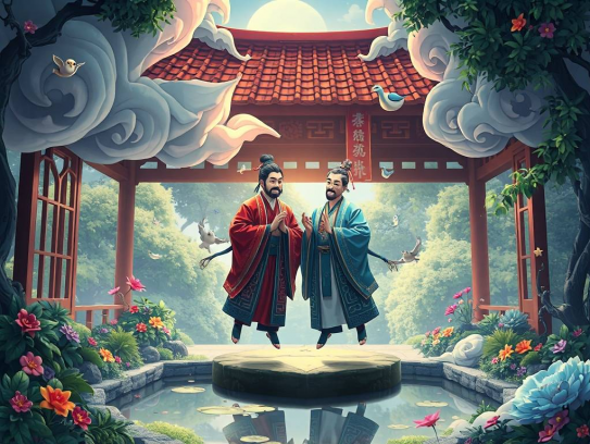 伊朗波斯湾职业联赛，赛探探寻中东足球的寻中璀璨明珠