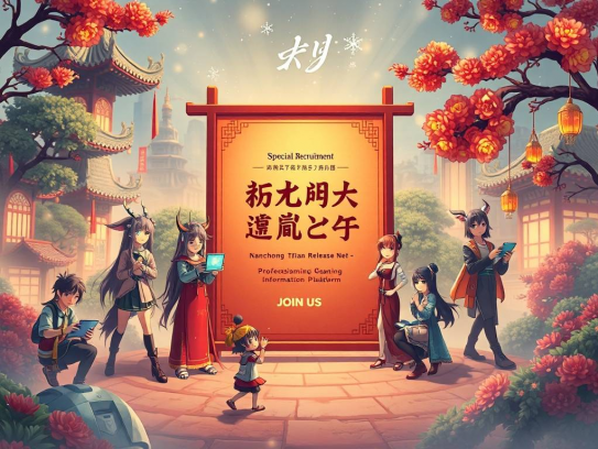 匈牙利甲级联赛,匈甲的魅力与挑战 匈牙利甲级联赛,匈甲的魅力与挑战