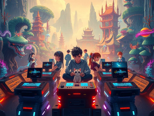 德国杯，荣耀荣耀与传承的传承场盛赛场盛宴