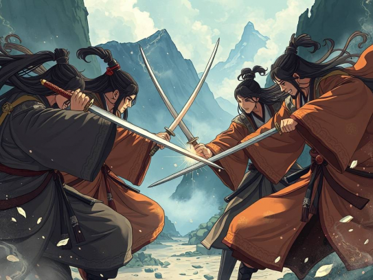 巴西米纳斯吉拉斯州锦标赛，展现力量的舞台