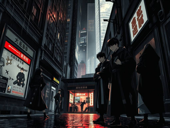 希腊足球超级联赛，联赛历史历史、希腊现状现状与展望