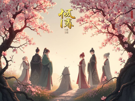 巴拿马金杯，荣耀与传奇的铸就