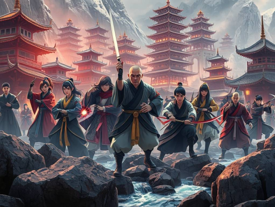 突尼斯甲级联赛,激情与荣耀的斯甲赛激赛场赛场 突尼斯甲级联赛,激情与荣耀的突尼赛场