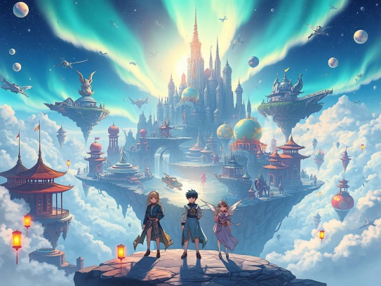 新西兰足球锦标赛,激情与荣耀的标赛盛宴 新西兰足球锦标赛,兰足激情与荣耀的球锦盛宴