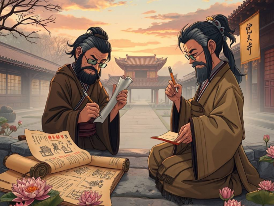 北爱尔兰超级联赛，足球的热血战场