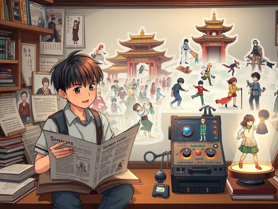 马拉多纳与上帝之手，1986年世界杯的传奇时刻