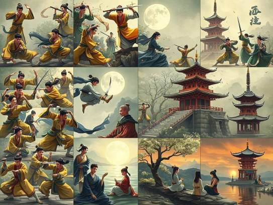 萨拉赫,利物浦的关键先生—2019年欧冠的荣耀时刻 萨拉赫,利物浦的关键先生—2019年欧冠的荣耀时刻