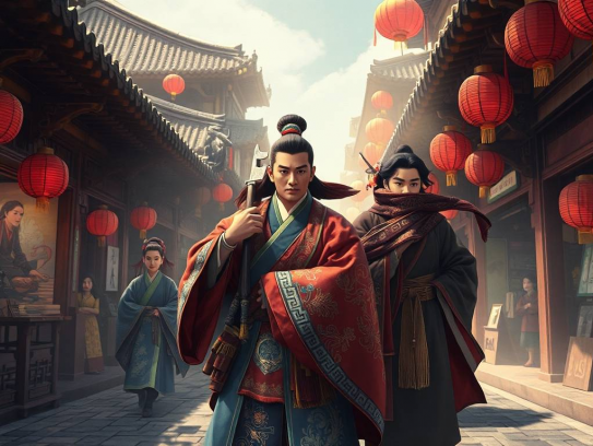 格瓦迪奥尔闪耀于世界杯舞台—克罗地亚的骄傲骄傲