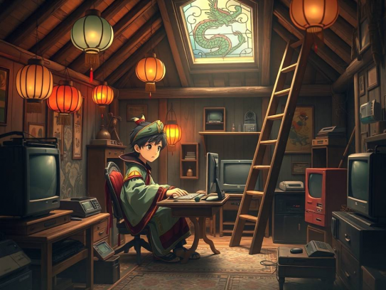 古巴全国锦标赛，热血与荣耀的赛场