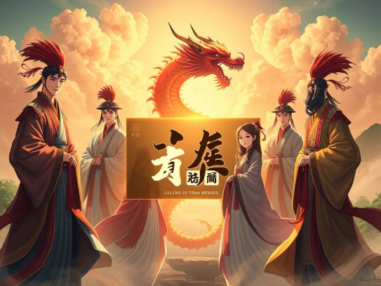 拉莫斯，皇马之魂在2014年欧冠的皇马辉煌辉煌篇章