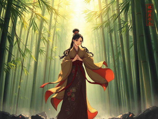 全运会射击赛场，河北选手闪耀夺男子飞碟多向冠军，125靶中惊艳命中124