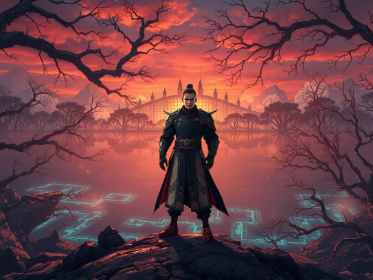 女足亚洲杯，荣耀之路，激情燃烧的瞬间