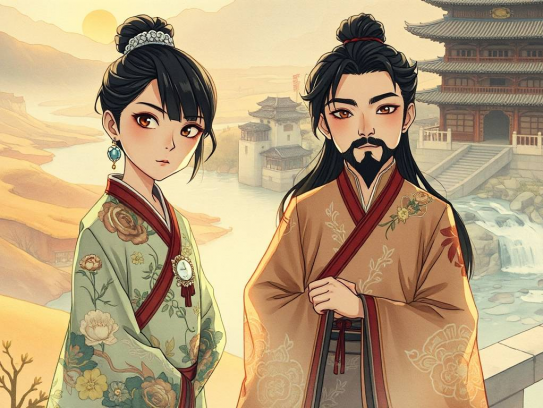 比利时甲级联赛，情荣激情与荣耀的比利赛场