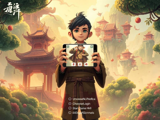 斯亚乙，探索未知世界的未知先驱者