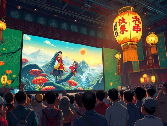 非洲足联青年冠军联赛，培育足球新星的青年摇篮