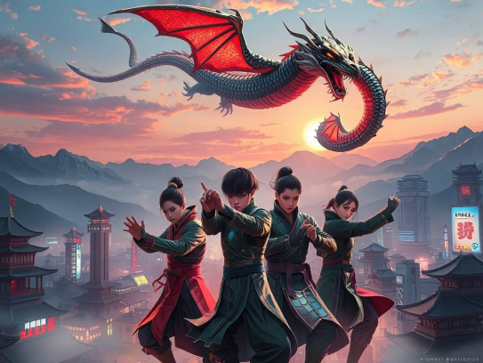 温妮·哈德尔与德国女足在2019年女足世界杯的辉煌之旅