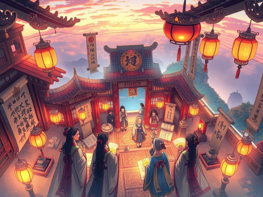 机器人足球锦标赛，技术与策略的策略完美融合