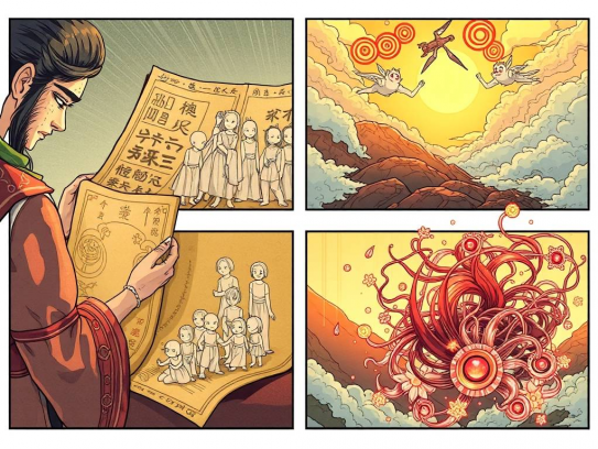 机器人足球锦标赛，技术与策略的完美融合